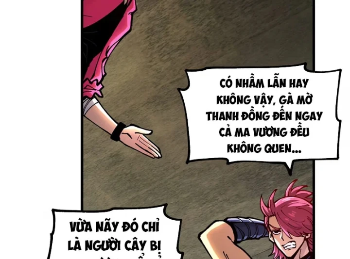 Ta Lại Là Ma Vương Mạnh Nhất? Chapter 3 - 126