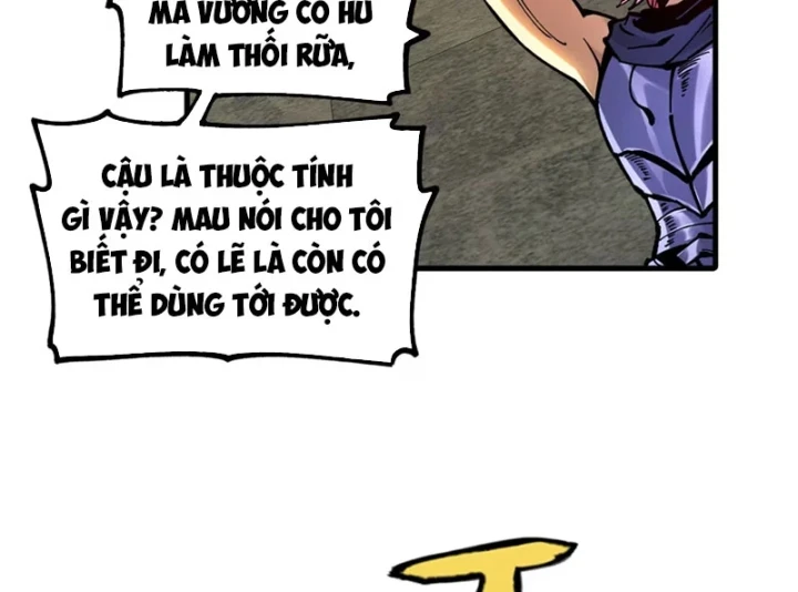 Ta Lại Là Ma Vương Mạnh Nhất? Chapter 3 - 127