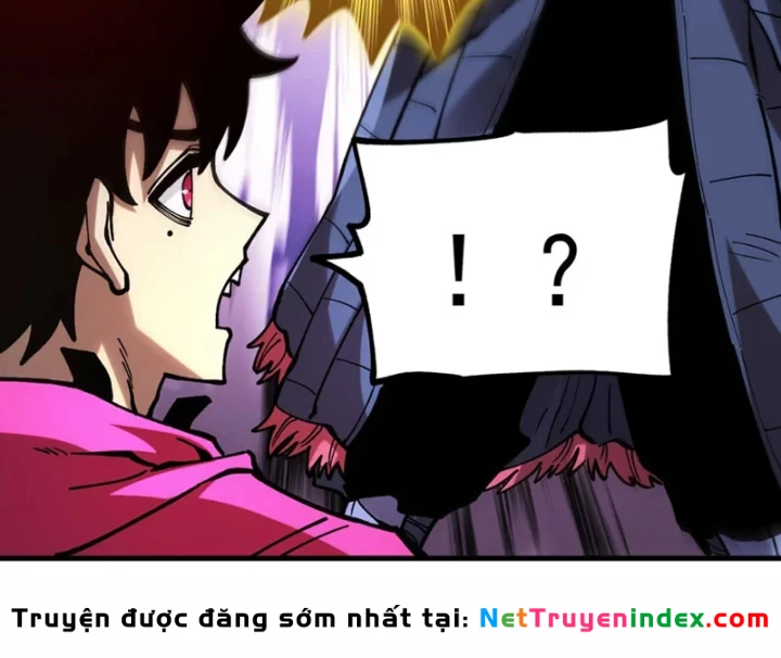 Ta Lại Là Ma Vương Mạnh Nhất? Chapter 3 - 130