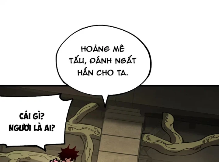 Ta Lại Là Ma Vương Mạnh Nhất? Chapter 3 - 131