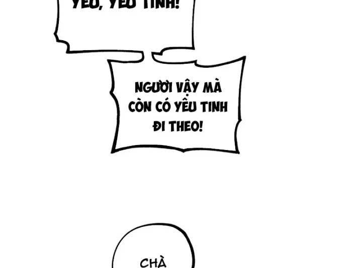 Ta Lại Là Ma Vương Mạnh Nhất? Chapter 3 - 133