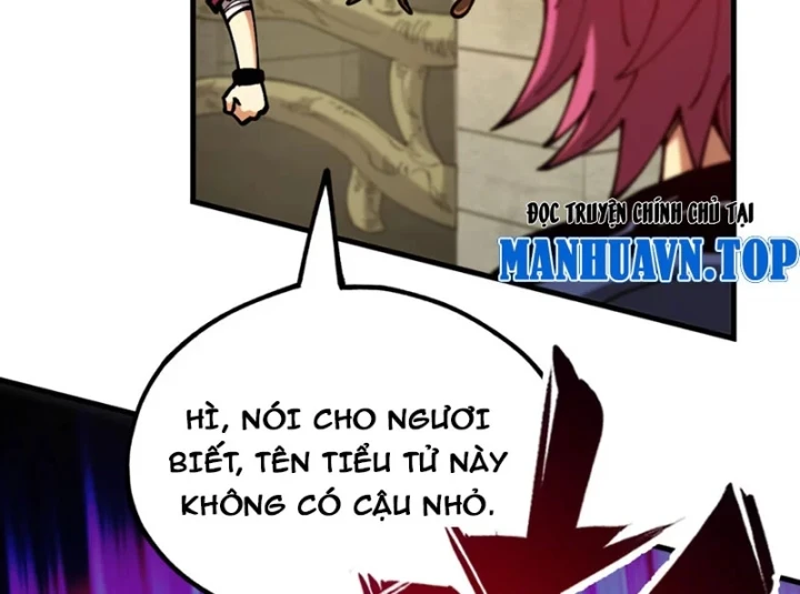 Ta Lại Là Ma Vương Mạnh Nhất? Chapter 3 - 135
