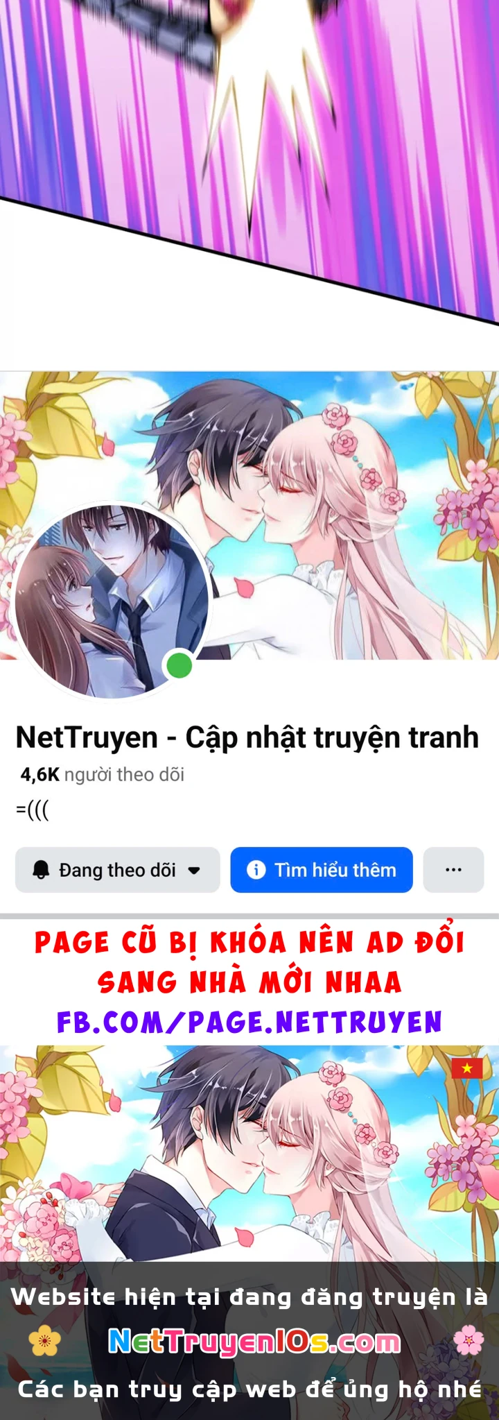 Ta Lại Là Ma Vương Mạnh Nhất? Chapter 3 - 138