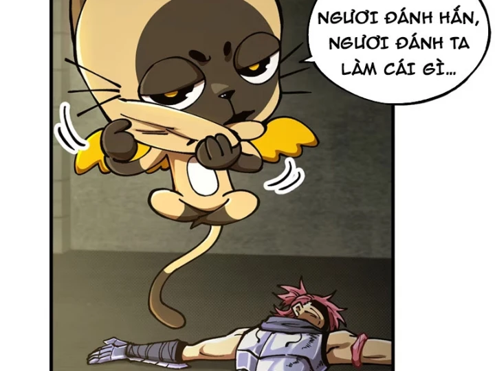 Ta Lại Là Ma Vương Mạnh Nhất? Chapter 4 - 2