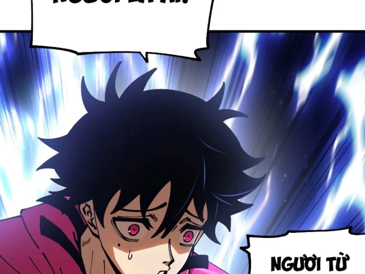 Ta Lại Là Ma Vương Mạnh Nhất? Chapter 4 - 4