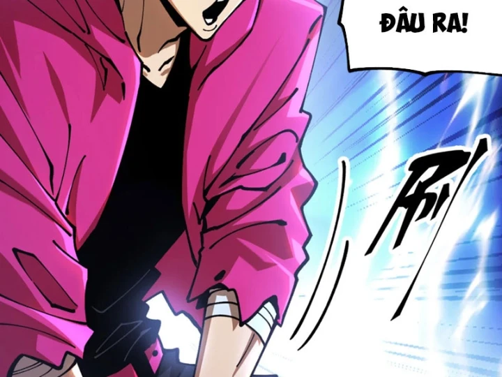 Ta Lại Là Ma Vương Mạnh Nhất? Chapter 4 - 5