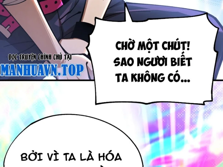 Ta Lại Là Ma Vương Mạnh Nhất? Chapter 4 - 6