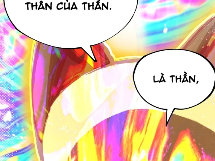 Ta Lại Là Ma Vương Mạnh Nhất? Chapter 4 - 7