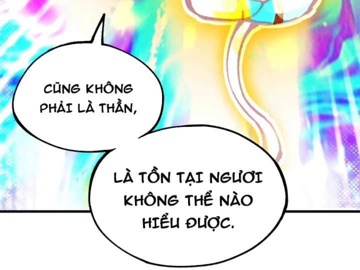 Ta Lại Là Ma Vương Mạnh Nhất? Chapter 4 - 9