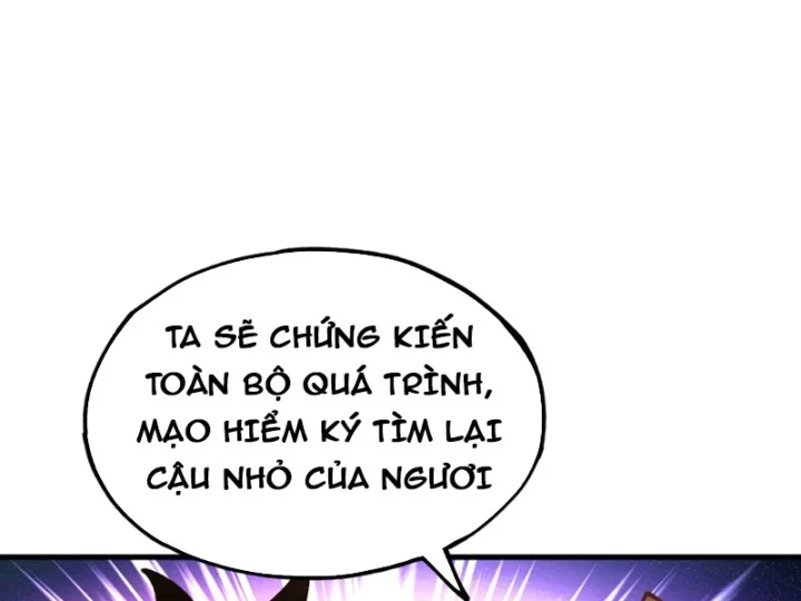 Ta Lại Là Ma Vương Mạnh Nhất? Chapter 4 - 10