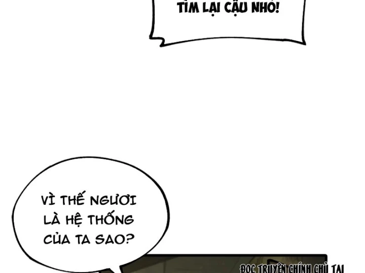 Ta Lại Là Ma Vương Mạnh Nhất? Chapter 4 - 12
