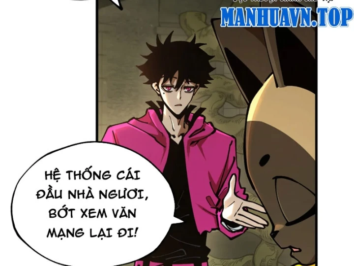 Ta Lại Là Ma Vương Mạnh Nhất? Chapter 4 - 13