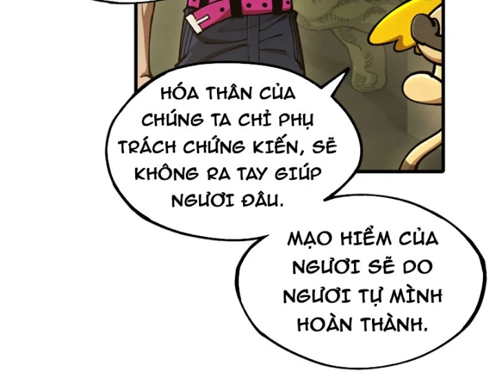 Ta Lại Là Ma Vương Mạnh Nhất? Chapter 4 - 14