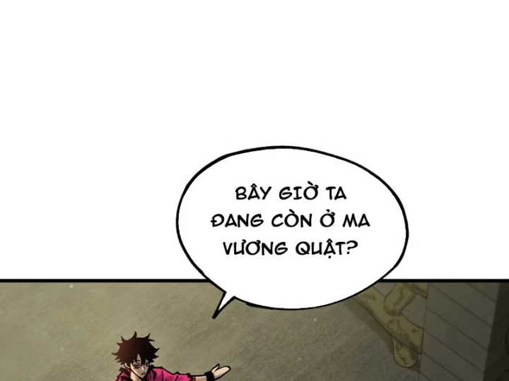 Ta Lại Là Ma Vương Mạnh Nhất? Chapter 4 - 15