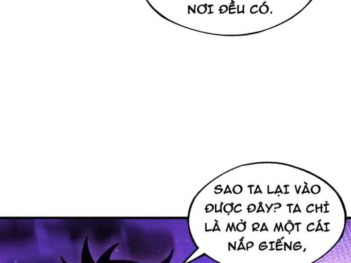 Ta Lại Là Ma Vương Mạnh Nhất? Chapter 4 - 17