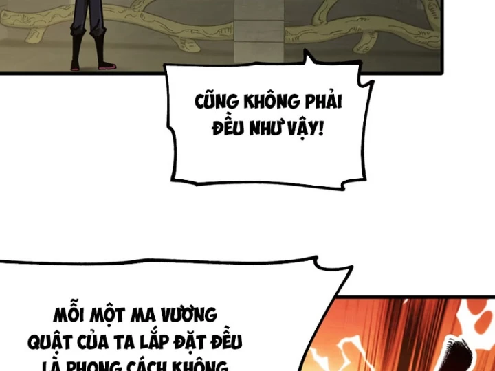 Ta Lại Là Ma Vương Mạnh Nhất? Chapter 4 - 24