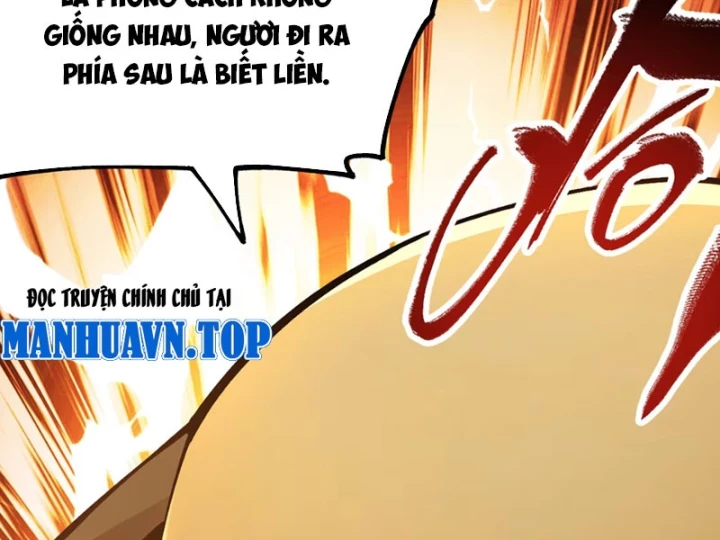 Ta Lại Là Ma Vương Mạnh Nhất? Chapter 4 - 25