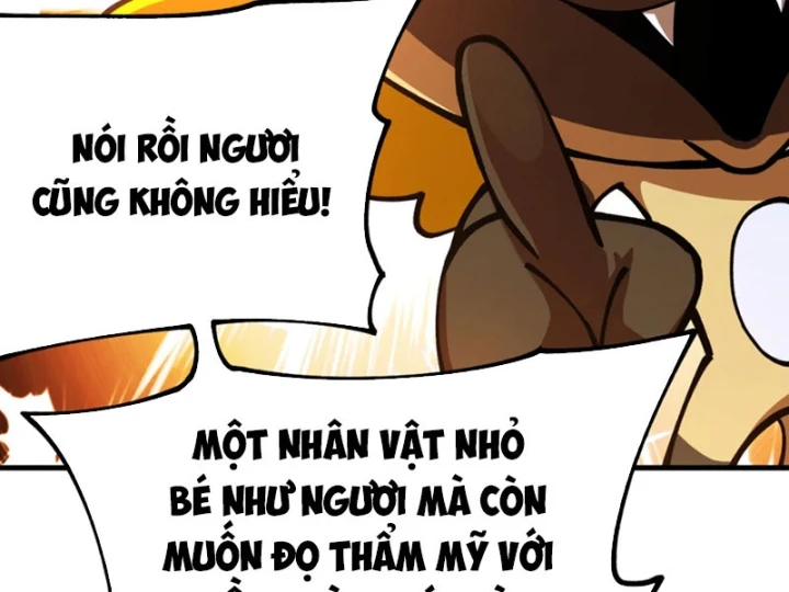 Ta Lại Là Ma Vương Mạnh Nhất? Chapter 4 - 27