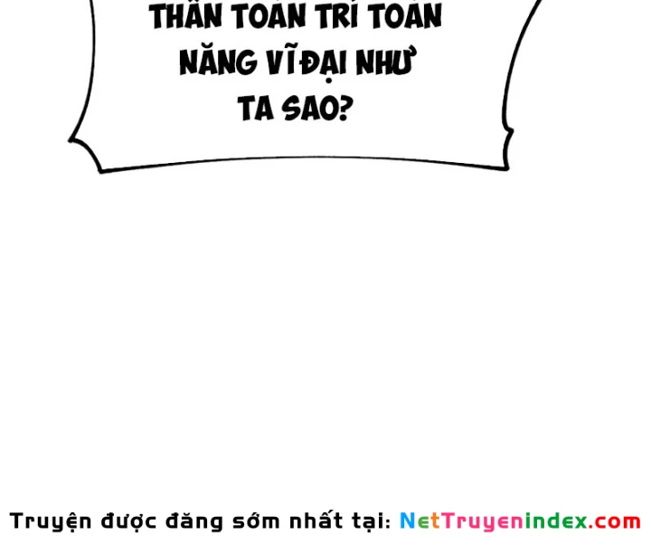 Ta Lại Là Ma Vương Mạnh Nhất? Chapter 4 - 28