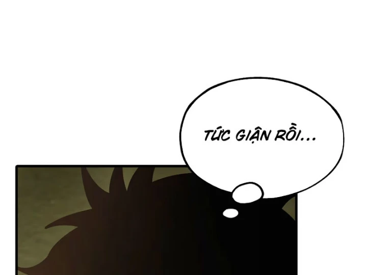 Ta Lại Là Ma Vương Mạnh Nhất? Chapter 4 - 29