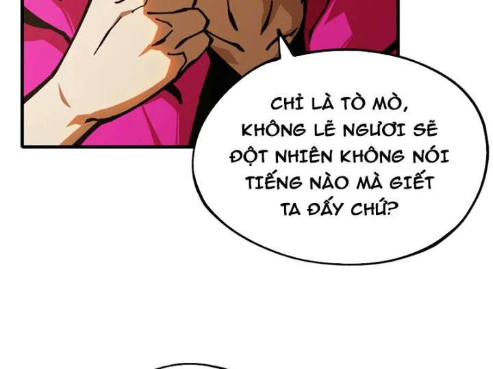 Ta Lại Là Ma Vương Mạnh Nhất? Chapter 4 - 31