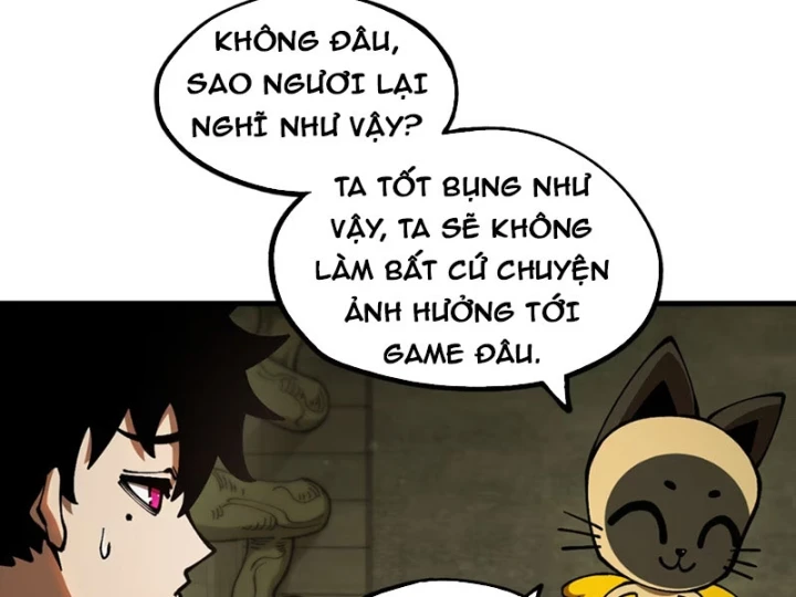 Ta Lại Là Ma Vương Mạnh Nhất? Chapter 4 - 32