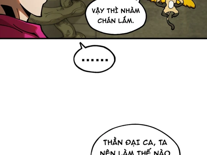 Ta Lại Là Ma Vương Mạnh Nhất? Chapter 4 - 33