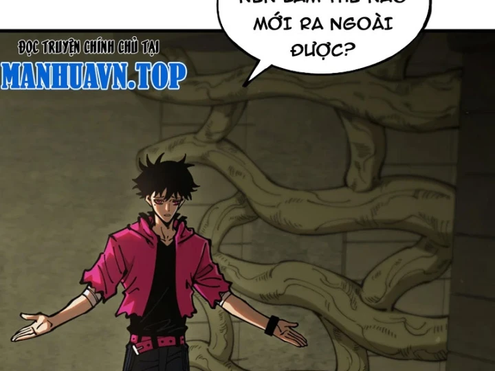 Ta Lại Là Ma Vương Mạnh Nhất? Chapter 4 - 34