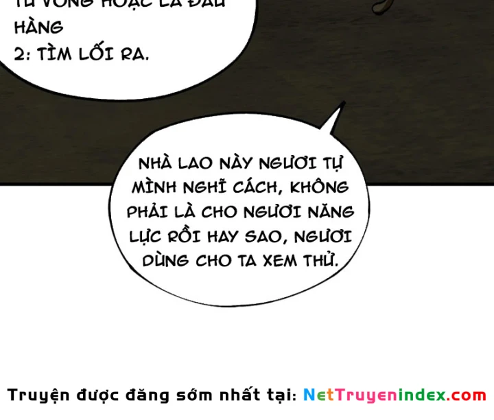 Ta Lại Là Ma Vương Mạnh Nhất? Chapter 4 - 36
