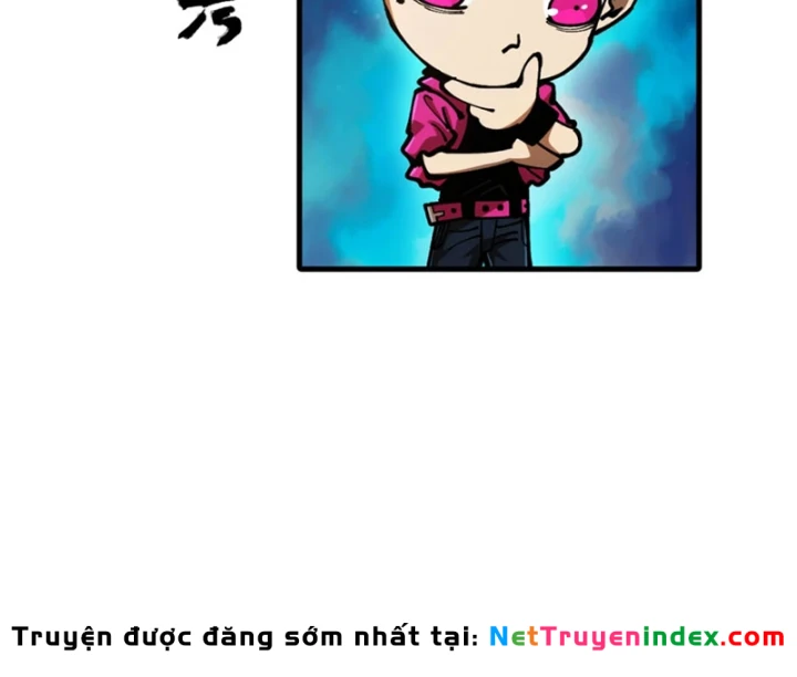 Ta Lại Là Ma Vương Mạnh Nhất? Chapter 4 - 38