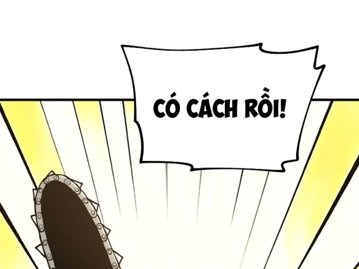 Ta Lại Là Ma Vương Mạnh Nhất? Chapter 4 - 39