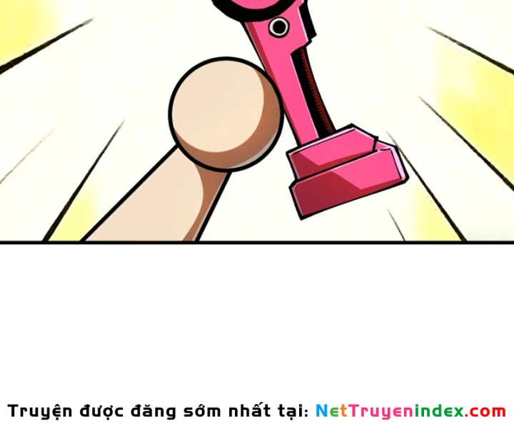Ta Lại Là Ma Vương Mạnh Nhất? Chapter 4 - 41