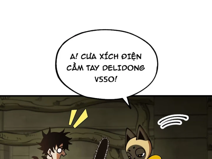 Ta Lại Là Ma Vương Mạnh Nhất? Chapter 4 - 42
