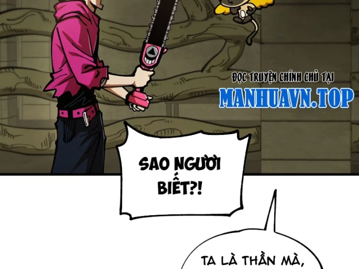 Ta Lại Là Ma Vương Mạnh Nhất? Chapter 4 - 43