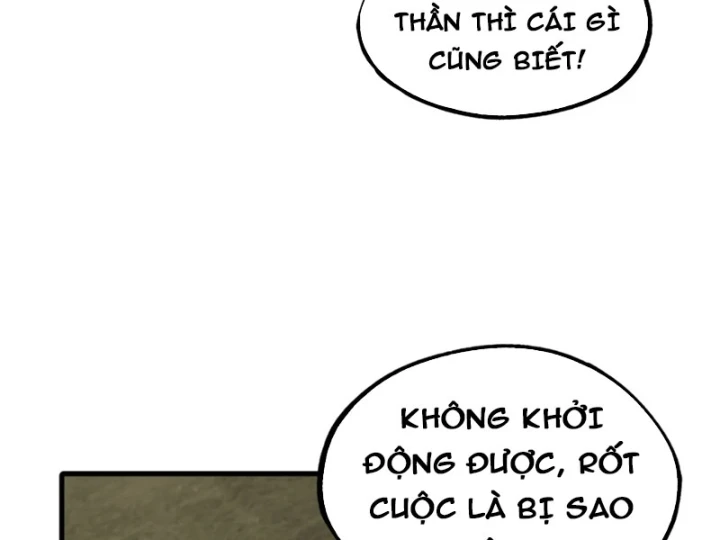 Ta Lại Là Ma Vương Mạnh Nhất? Chapter 4 - 44