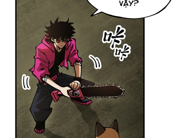 Ta Lại Là Ma Vương Mạnh Nhất? Chapter 4 - 45
