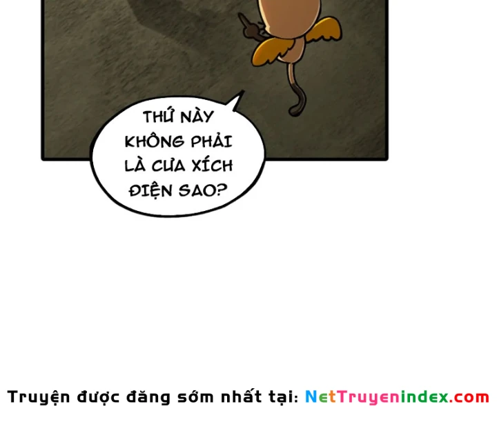 Ta Lại Là Ma Vương Mạnh Nhất? Chapter 4 - 46