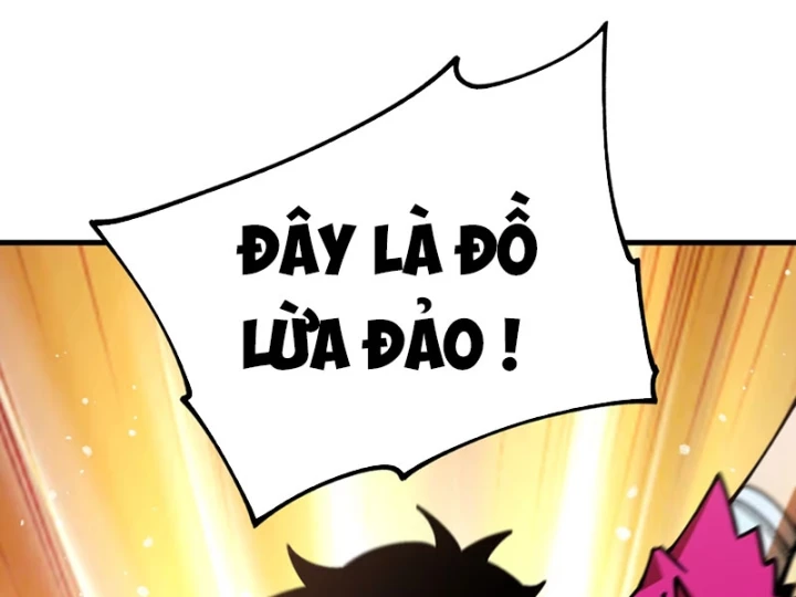 Ta Lại Là Ma Vương Mạnh Nhất? Chapter 4 - 47