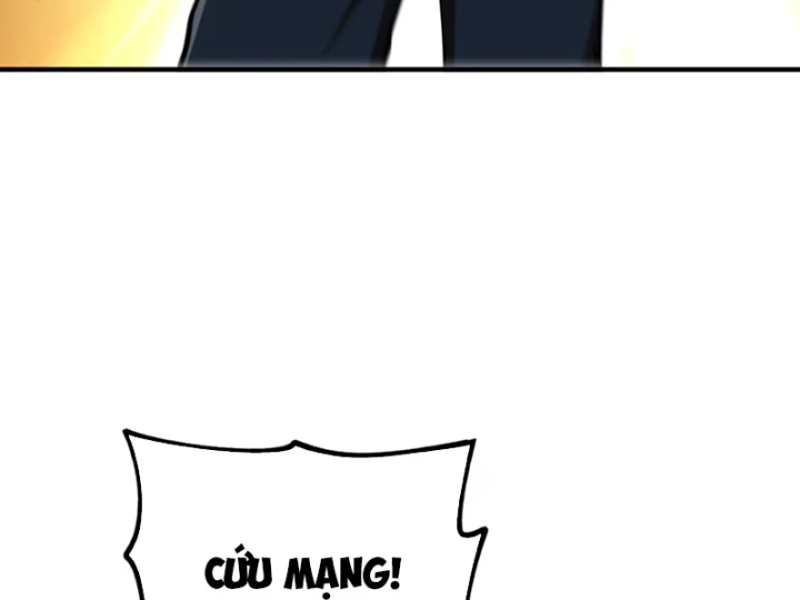Ta Lại Là Ma Vương Mạnh Nhất? Chapter 4 - 50