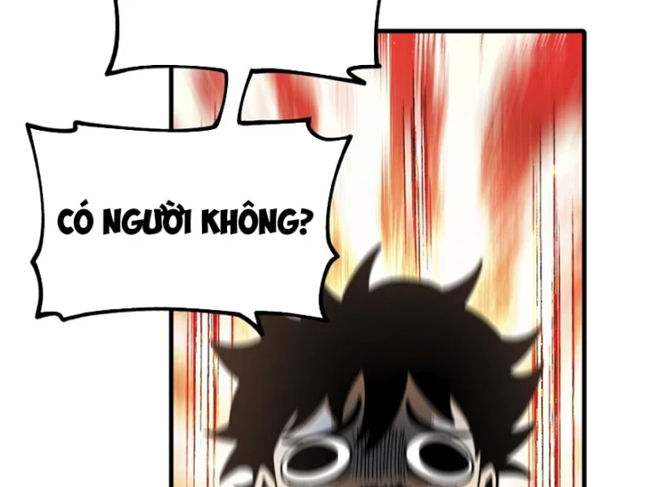 Ta Lại Là Ma Vương Mạnh Nhất? Chapter 4 - 51