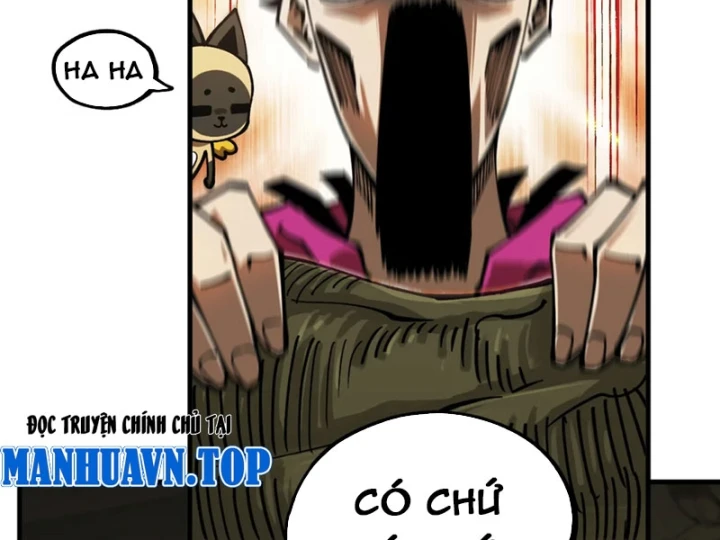 Ta Lại Là Ma Vương Mạnh Nhất? Chapter 4 - 52