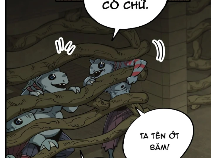 Ta Lại Là Ma Vương Mạnh Nhất? Chapter 4 - 53