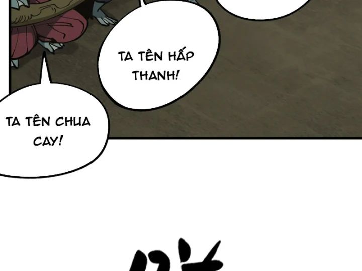 Ta Lại Là Ma Vương Mạnh Nhất? Chapter 4 - 54