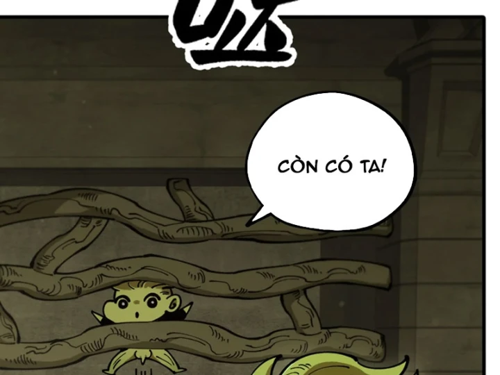 Ta Lại Là Ma Vương Mạnh Nhất? Chapter 4 - 55