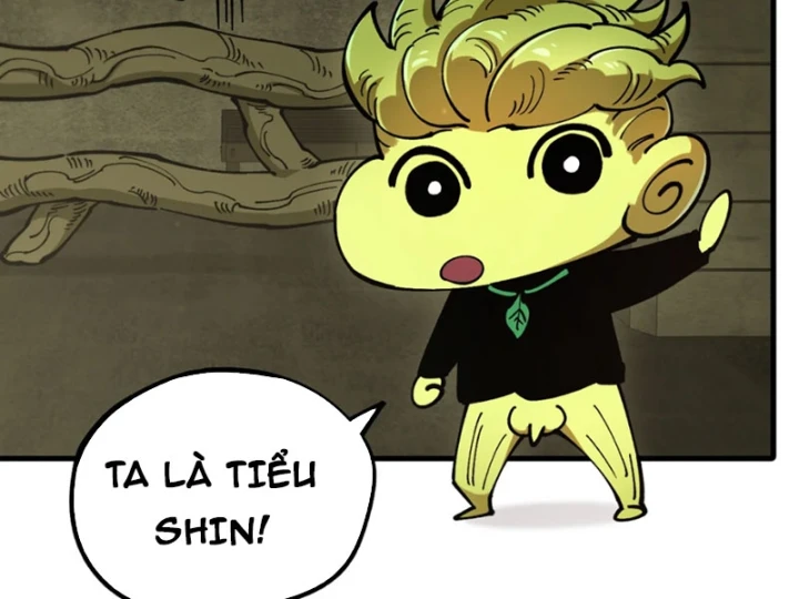Ta Lại Là Ma Vương Mạnh Nhất? Chapter 4 - 56