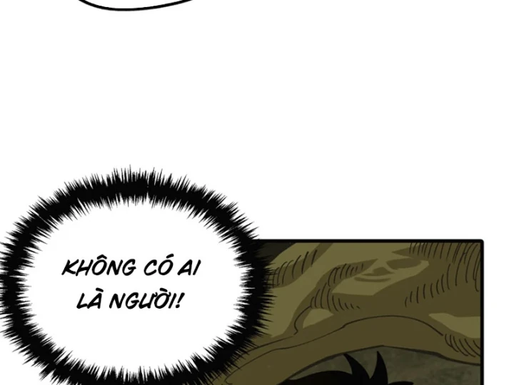 Ta Lại Là Ma Vương Mạnh Nhất? Chapter 4 - 57