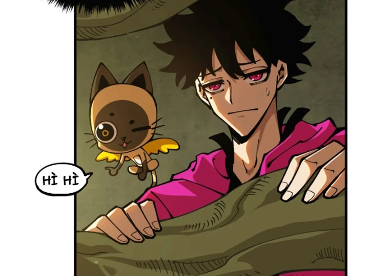 Ta Lại Là Ma Vương Mạnh Nhất? Chapter 4 - 58
