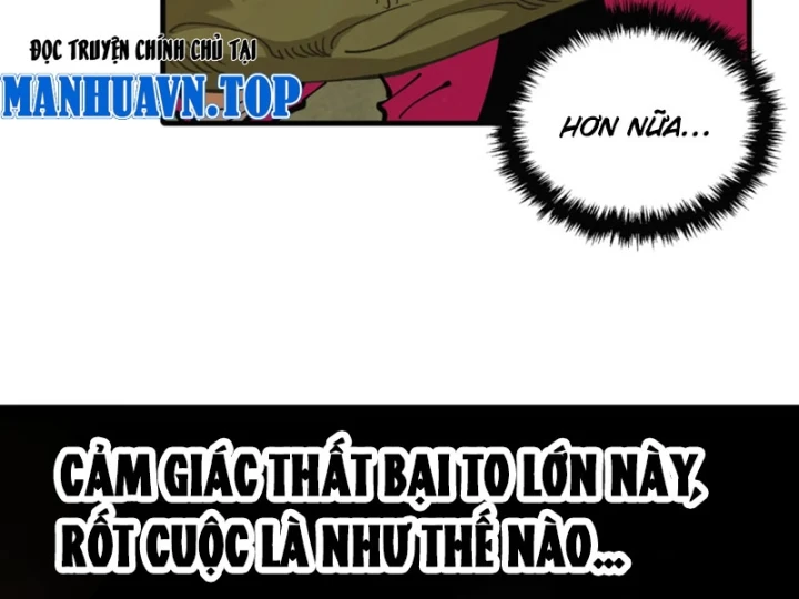 Ta Lại Là Ma Vương Mạnh Nhất? Chapter 4 - 59