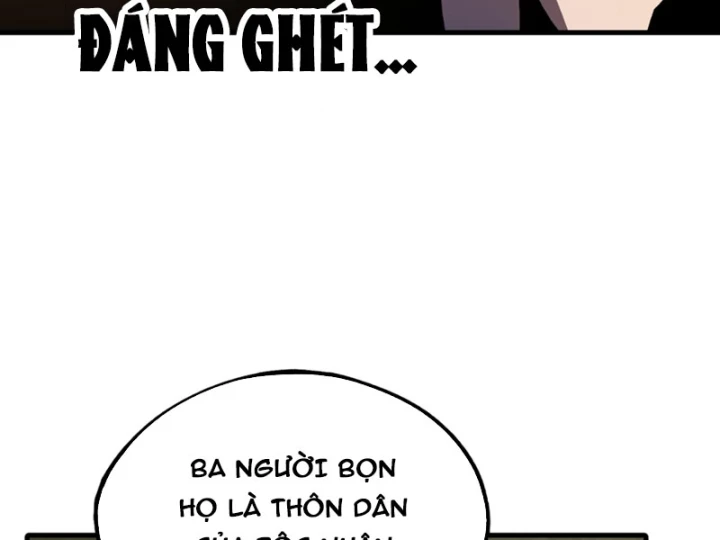 Ta Lại Là Ma Vương Mạnh Nhất? Chapter 4 - 62