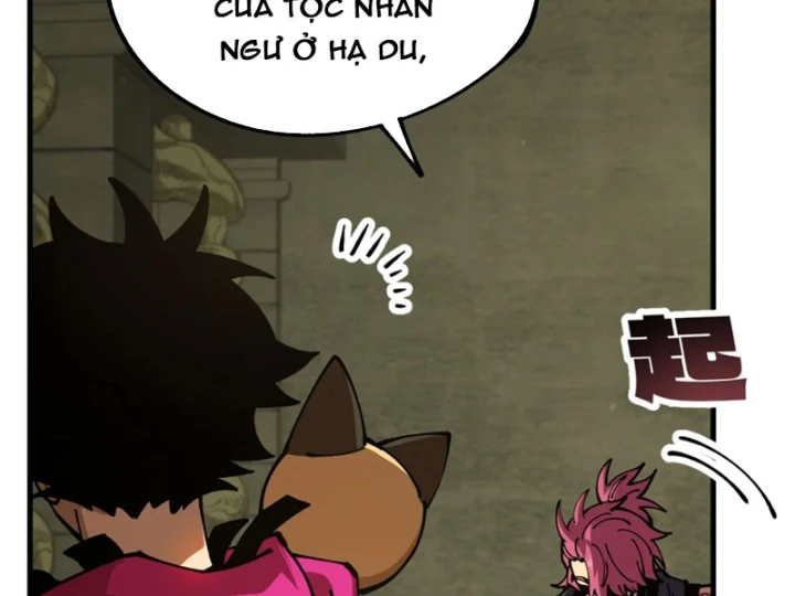 Ta Lại Là Ma Vương Mạnh Nhất? Chapter 4 - 63